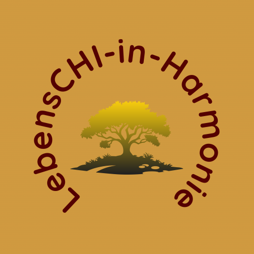 Lebenschi-in-Harmonie